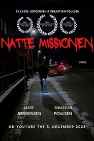 Natte Missionen