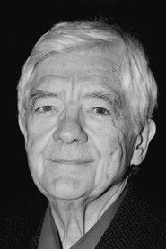 Photo of Denis Héroux image size 420x630