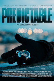 poster Predictable