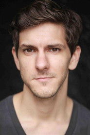Photo of Mathew Baynton image size 500x750