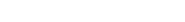 Logo of Love, For Real image size 4178x495