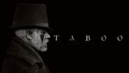 Taboo  