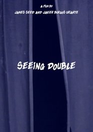 poster Seeing Double