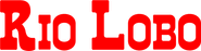 Logo of Rio Lobo image size 784x198