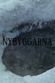 gallery-thumbnail