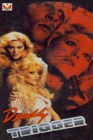 poster Deadly Twins