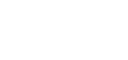 Logo of Frog and Toad image size 4259x2037