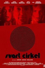 Film Black Circle en streaming