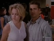 Beverly Hills 90210 season 5 episode 3