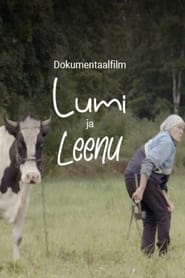 Lumi and Leenu