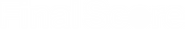Logo of Final Score image size 1277x202