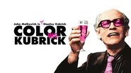 Backdrop of Colour Me Kubrick image size 1920x1080