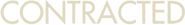 Logo of Contracted image size 1012x135