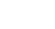 Logo of Battle of the Alphas image size 2423x1293
