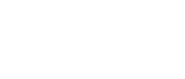 Logo of Sherlock & Daughter image size 1161x496