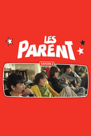 Serie streaming | voir Les Parent en streaming | HD-serie