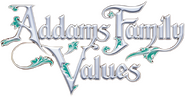 Logo of Addams Family Values image size 986x517