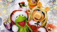 Joyeux Muppet Show de Noël wallpaper 