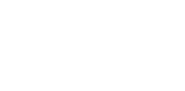 Logo of 65 image size 1907x936