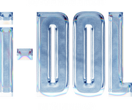 Logo of (G)I-DLE WORLD TOUR [iDOL] IN CINEMAS image size 1614x1349