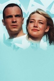 gallery-thumbnail