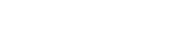 Logo of Family of Spies image size 800x141