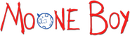 Logo of Moone Boy image size 788x218