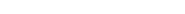 Logo of Intruder image size 500x37