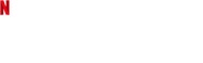 Logo of Heartstopper image size 903x283