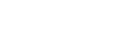 Logo of Harmonious Live! image size 1920x497