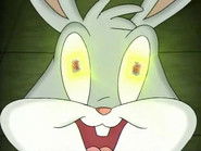 These Little Piggies Went to Market