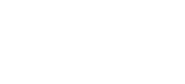 Logo of On Becoming a God in Central Florida image size 2027x924