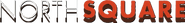 Logo of North Square image size 780x95