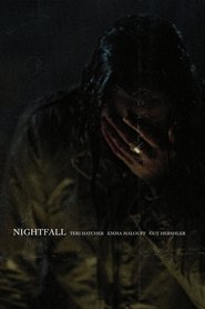 Nightfall