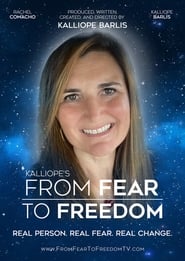Kalliope’s From Fear to Freedom