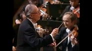 The Art of Conducting: Great Conductors of the Past wallpaper 