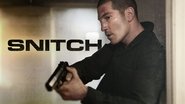 Backdrop of Snitch image size 1280x720