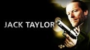 Jack Taylor  