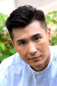 Photo of Ruco Chan image size 1000x1500
