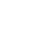 Logo of This Magic Moment image size 2183x1283
