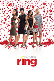 With This Ring 2015 123movies