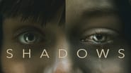 Shadows wallpaper 