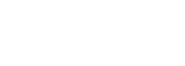 Logo of The New Guy image size 3095x1100