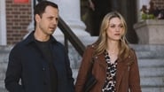 Sneaky Pete season 1 episode 2