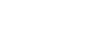 Logo of A Body in the Basement image size 2959x1261