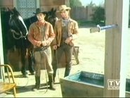 Gunsmoke Police Des Plaines season 13 episode 3