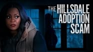 The Hillsdale Adoption Scam wallpaper 