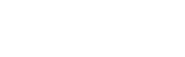 Logo of Capturing the Killer Nurse image size 666x204
