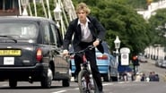 Alex Rider : Stormbreaker wallpaper 