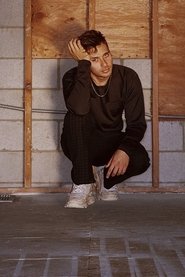 gallery-thumbnail